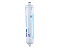 AQUAPHOR Wkład liniowy mineralizujący Aquaphor 10x2" - 1440014 - zdjęcie 1